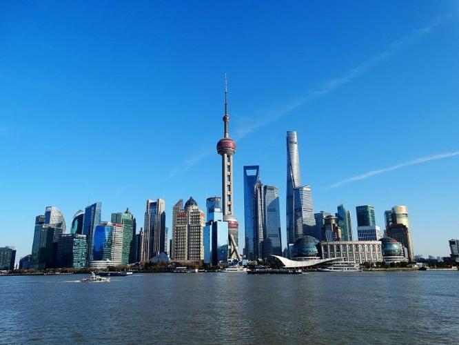 虚实融合、内容出海，新宝5娱乐如何定义下一代娱乐公司？